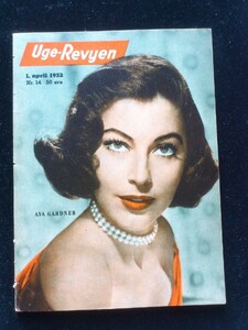1952 (5).jpg
