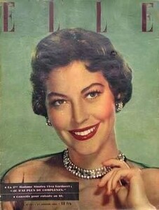 1952-1.jpg