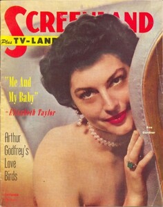 1952-10(4).thumb.JPG.1567d3e4a0bd04e2b9b22249121896f7.JPG