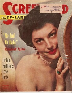 1952-10.thumb.JPG.43e312192e168ffc9998fb621c4fe785.JPG