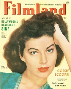 1952-11.jpg