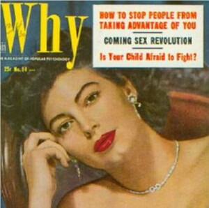 1952-2.JPG