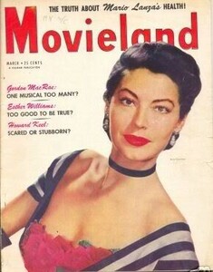1952-3(2).thumb.jpg.086ba46ac8edbcd7484fdc764f8f7f5d.jpg