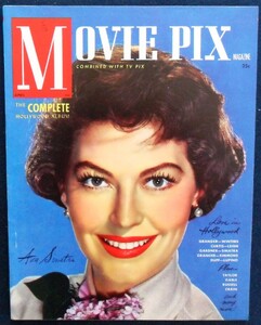 1952-4 (2).jpg