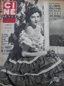 1952-5 (2).jpg