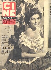 1952-5.jpg