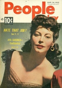 1952-9(2).thumb.jpg.0433adcafc2f0b43c57bbb69810c73a1.jpg