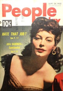 1952-9.thumb.jpg.a06133961f5aaaab85d69ffeb04e19c7.jpg