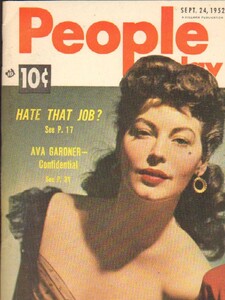 1952-9p.thumb.jpg.3c56a5fe91352ca83d883f8a0d4c1634.jpg