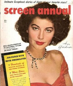 1952a1.JPG