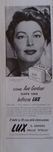 1952lux.thumb.jpg.000e647a62a000986bfb706423f1d15d.jpg