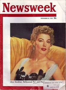 1952news.jpg