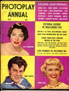1952p.jpg