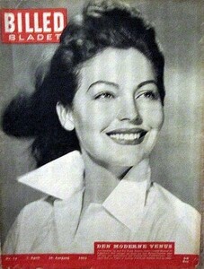 1953 (5).JPG