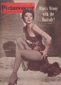 1953-1.jpg