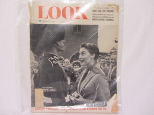 1953-10-6.jpg