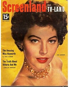 1953-10.thumb.jpg.042725b6092105060c1c4864dbd902d3.jpg