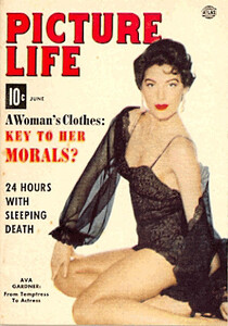 1953-11(2).thumb.jpg.cbe547c44c801fa7abbaa3244af2f5a0.jpg