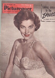 1953-11.jpg
