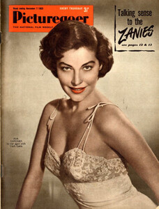 1953-11a.jpg