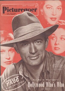 1953-2.jpg