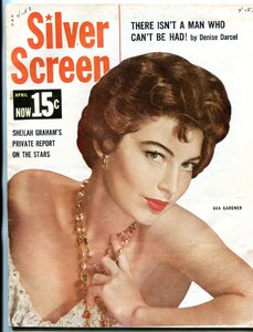 1953-4(4).thumb.jpg.cbb291d857236b073aa065241f67622d.jpg