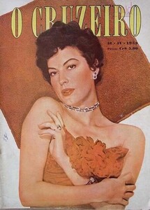 1953-4.jpg