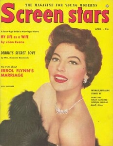 1953-4.jpg