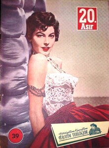 1953-5.thumb.jpg.34272cd5f8c7ad4eef13ef1e911ea18b.jpg