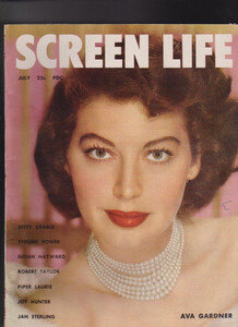 1953-7.jpg