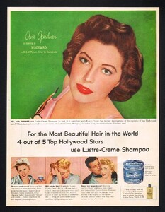 1953.thumb.jpg.c8cfa746a4fae01392f96177dcf09638.jpg