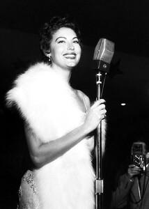 1953.thumb.jpg.fbfa229cedba0cd367776659d9c36e81.jpg