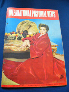 1953jp.jpg