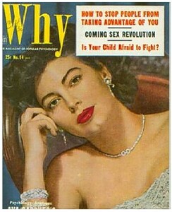 1953 why.JPG
