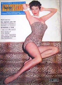 1954 (2).jpg