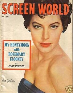 1954-1(4).thumb.jpg.592f4b408fdf15f801769386581e4e45.jpg