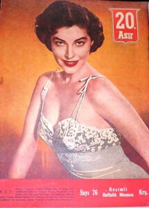 1954-1-8.thumb.jpg.891395670ca03646e806d4150a98ff60.jpg