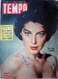 1954-1.jpg
