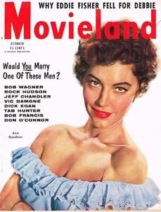 1954-10(2).thumb.JPG.4251a38040c4bad742eb867ee162ba04.JPG