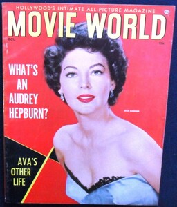 1954-10.jpg