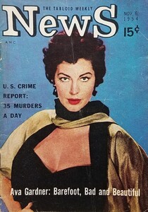 1954-11 (3).jpg