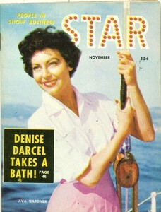 1954-11.jpg