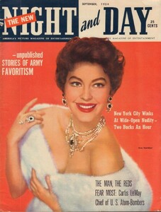 1954-12.jpg