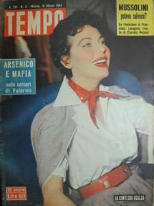 1954-3.jpg
