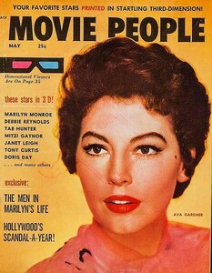 1954-5 (3).jpg