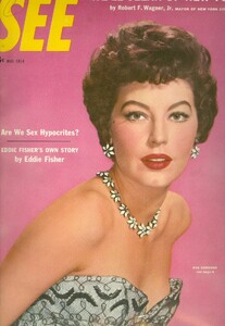 1954-5bigger.thumb.JPG.52bd2883ecfb0a6e774bf0507d4dffec.JPG