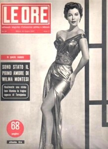 1954-6 (2).jpg