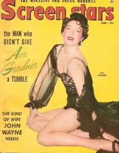 1954-6.jpg