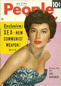 1954-7.thumb.jpg.89e5639f87e9f50c51f783ae7eceaaa4.jpg