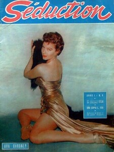 1954-8.jpg
